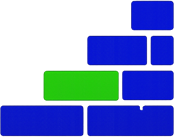 Delaware County Masonry