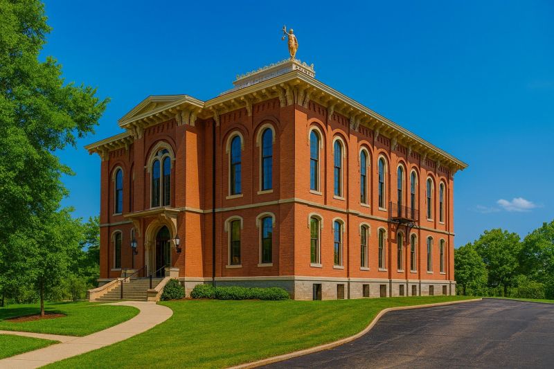 Masonry Service in Delaware County, PA