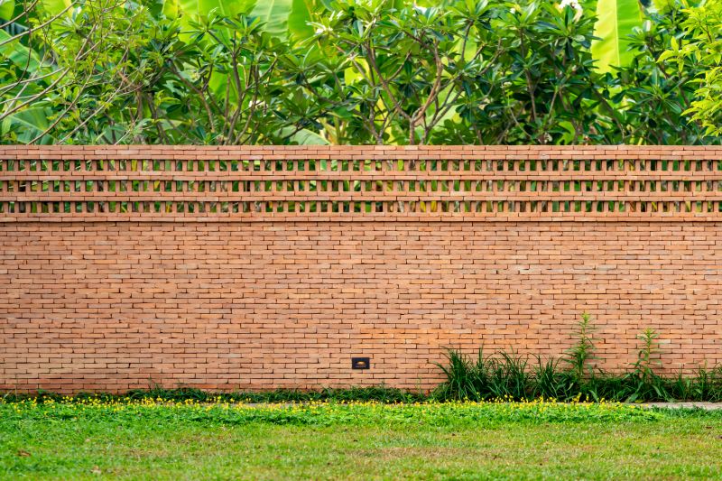 Brick Repair in Deptford, NJ
