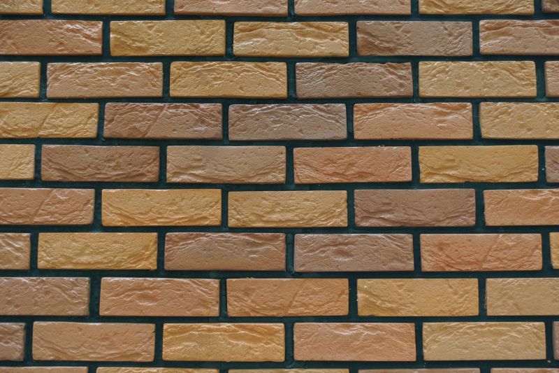 Brick Repair in Havertown, PA