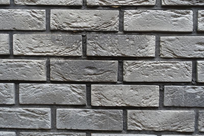 Brick Repair in Lansdowne, PA