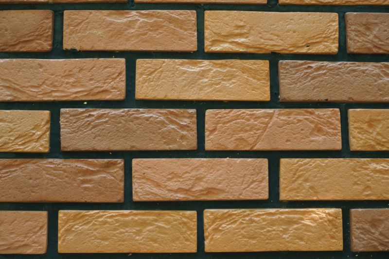Brick Repair in Plymouth Meeting, PA