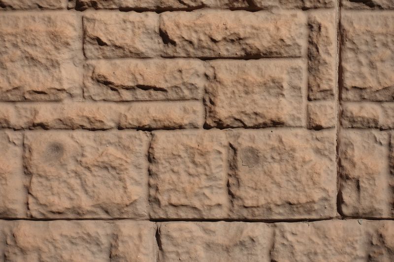 Brick Repair in Wayne, PA