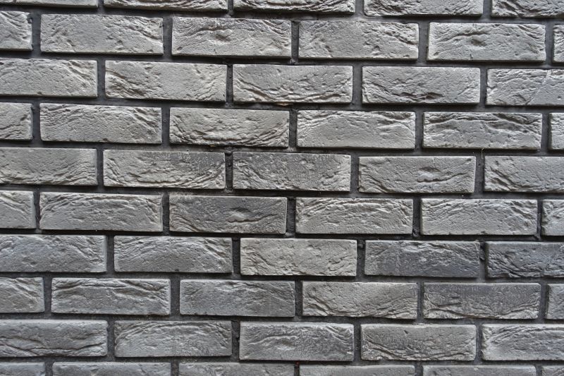 Brick Repair in Wayne, PA