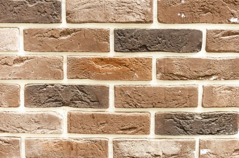 Brick Restoration in Bryn Mawr, PA