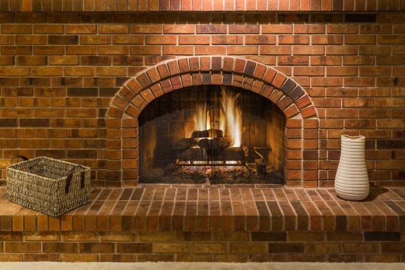 Brick Restoration in Westville, NJ