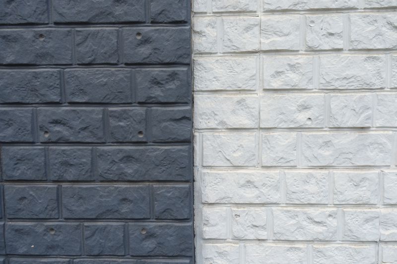 Brick Stairs Repair in Broomall, PA