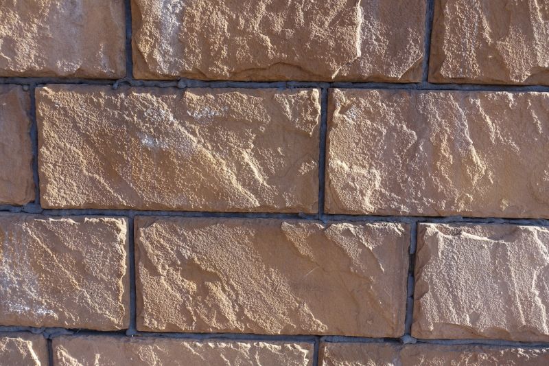 Brick Stairs Repair in Pennsauken, NJ