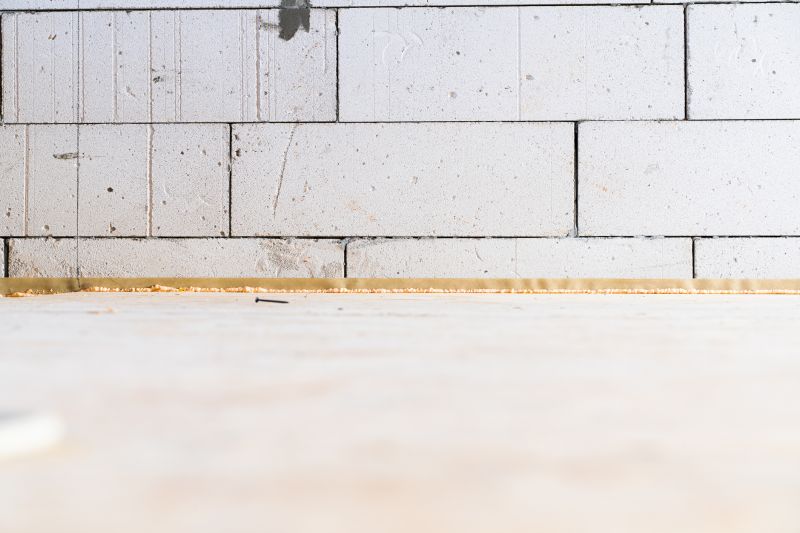 Brick Wall Repair in Broomall, PA