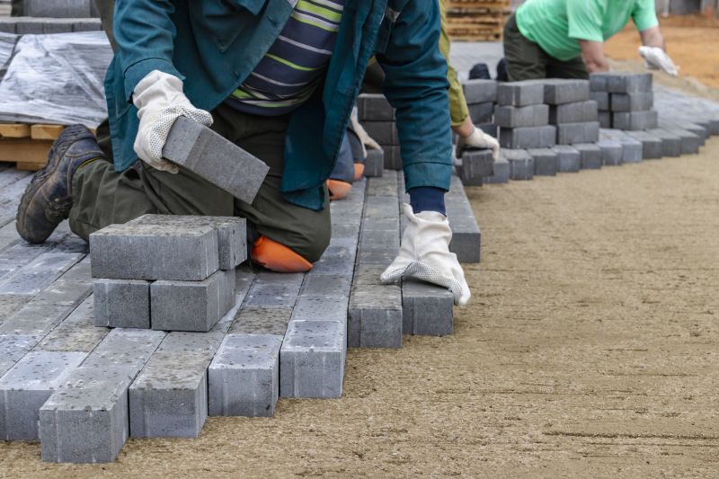 Commercial Masonry Repair in Elkins Park, PA