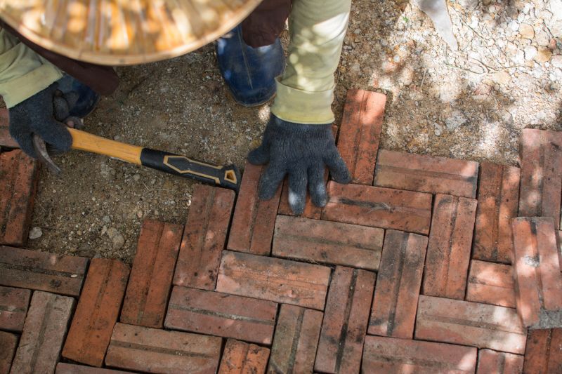 Commercial Masonry Repair in Elkins Park, PA