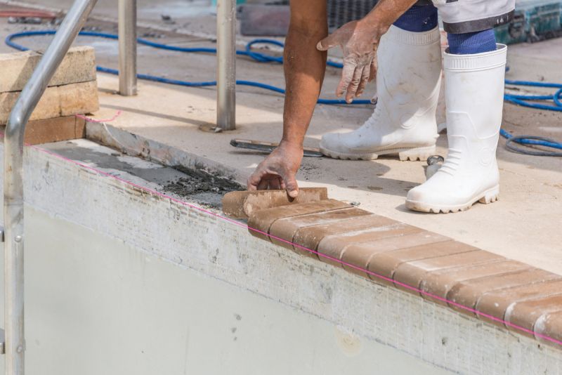 Commercial Masonry Repair in Philadelphia, PA