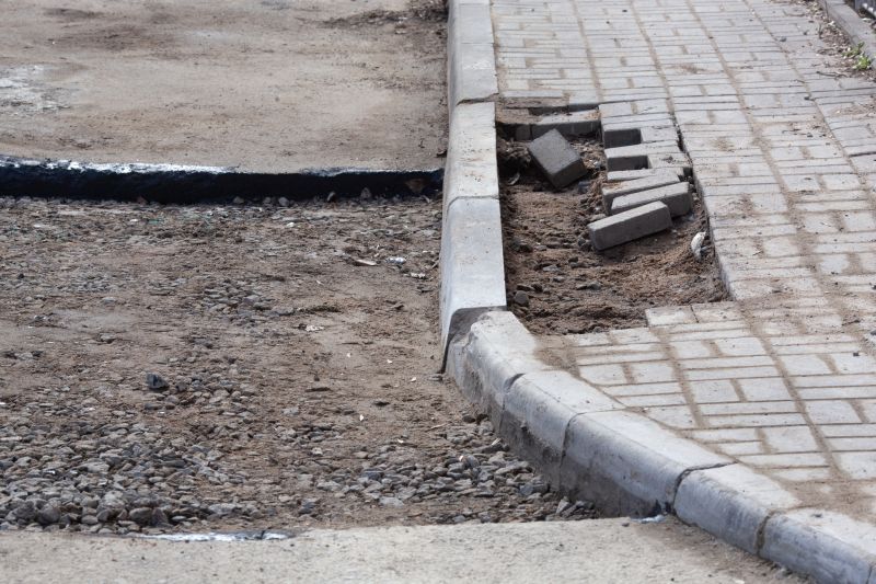 Commercial Masonry Repair in Philadelphia, PA