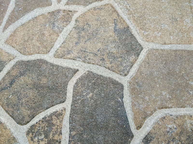 Commercial Stone Masonry in Audubon, NJ