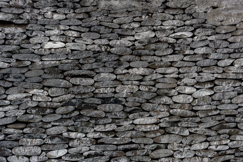 Commercial Stone Masonry in Bala Cynwyd, PA