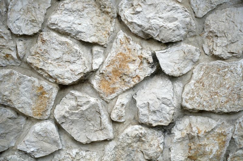 Commercial Stone Masonry in Deptford, NJ