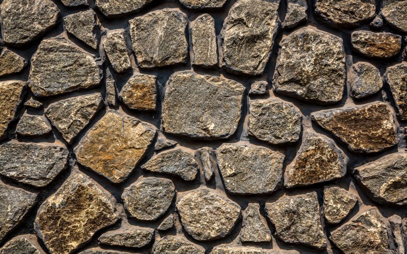 Commercial Stone Masonry in Pennsville, NJ