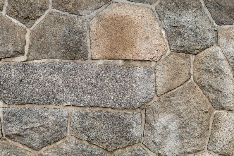 Commercial Stone Masonry in Saint Georges, DE