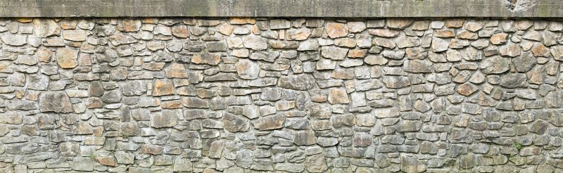 Stone Column Repair in Delaware County, PA