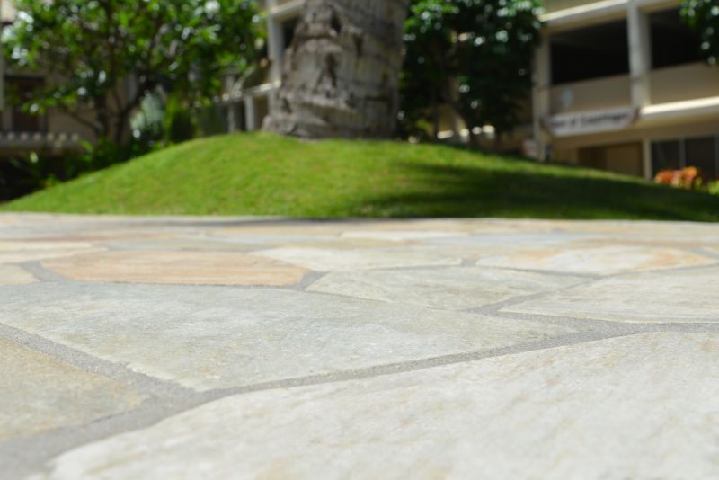 Stone Driveway Repair in Delaware County, PA