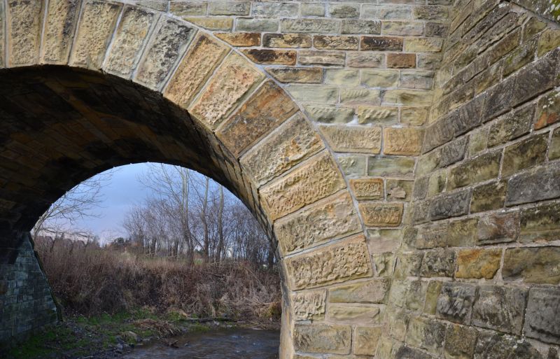 Stone Masonry Repair in Elkins Park, PA