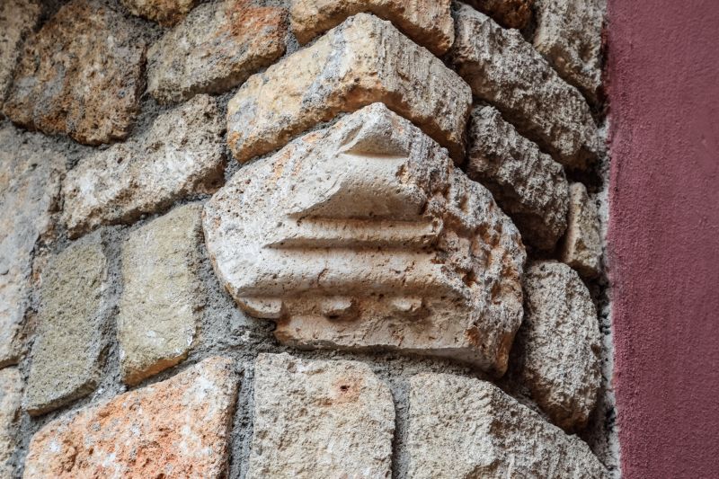 Stone Masonry Service in Delaware County, PA
